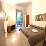 Camera Doppia - Low Cost Con Bagno Privato